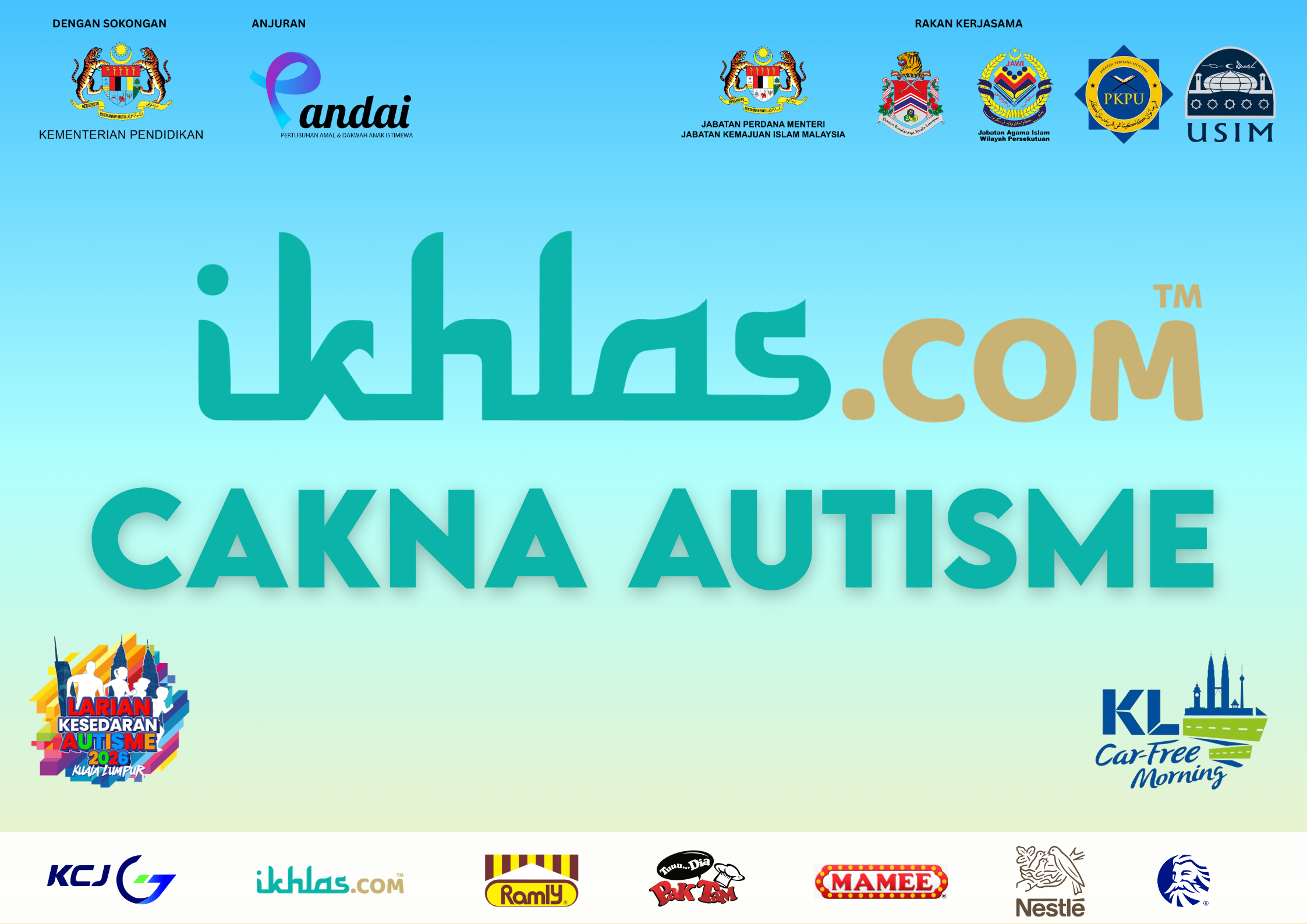 terima kasih